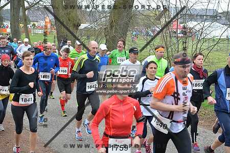 Preview 160410_103058_PB4_4197.jpg